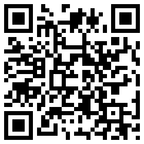 qrcode für Canon 6626B001 - PFI 106PM ink cartridge photo magenta standard capacity 130 ml 1 pack