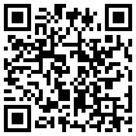 qrcode für Ifm Electronic E30451