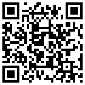 qrcode für Ifm Electronic E30452