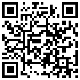 qrcode für Schneider Electric Schneider Multipole Lighting Contactor - 8903LO1200V03