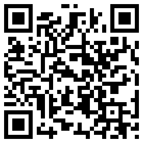 qrcode für Siemens 3RV2023-4CA10 (3RV20234CA10)