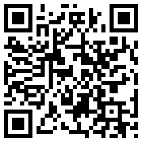 qrcode für Legrand 069535L insert RONIS key switch 3 positions