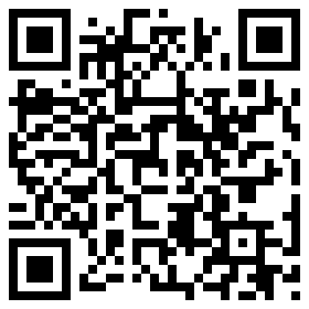 qrcode für Ifm Electronic E30460