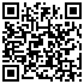 qrcode für Ifm Electronic E30461