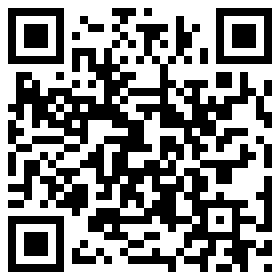 qrcode für MIB Messzeuge 08079017 - Precision feeler gauges Ring 8 sheets 13 0 05 0 50