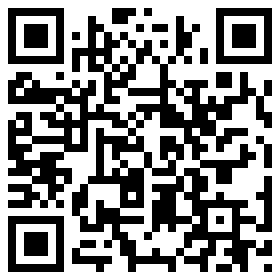 qrcode für Gustav Hensel Mi PV 2111 - Hensel MiPV2111 generator connection box 1xPV strand 1x inverter input