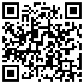 qrcode für Lapp 15345071/1000