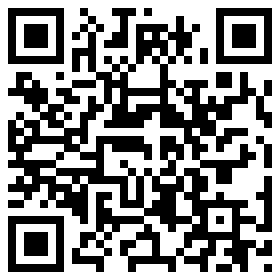 qrcode für Ifm Electronic E30462