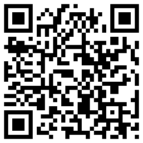 qrcode für Lapp 15345071