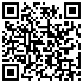 qrcode für Ifm Electronic E30463