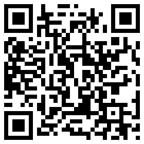 qrcode für Siemens 3RV2023-4BA20 (3RV20234BA20)