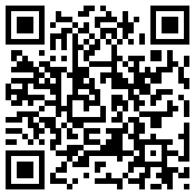 qrcode für Doepke DFS4 080-4/0,10-B+ - DFS4 080 4 / 0 10 RCDs universal current sensitive 09 155 895