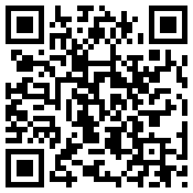qrcode für Ifm Electronic E30467
