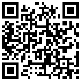 qrcode für Ifm Electronic E30468