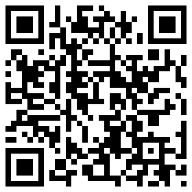 qrcode für Leipziger Leuchten 9.774.5521.05 arc luminaire 1x DULUX EL 23 W