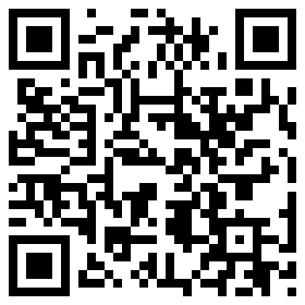 qrcode für Lapp 15345072/100