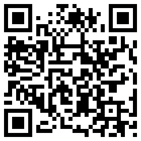 qrcode für Lapp 15345072/500