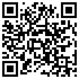 qrcode für Lapp 15345072/1000