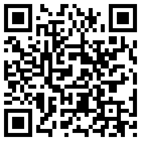 qrcode für Siemens 5TT4101-4 - Remote Switch 8vac 16A 1S