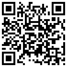 qrcode für Rittal SV 3588.005 - SV Busbar Cu WH 50x10 2400