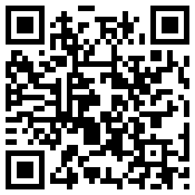 qrcode für Ifm Electronic E30469