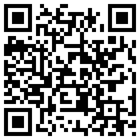 qrcode für Ifm Electronic E30471