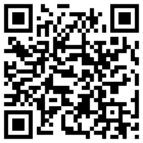 qrcode für Lapp 15345072