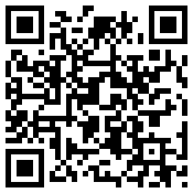 qrcode für Siemens 3RV2023-4BA10 (3RV20234BA10)