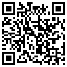 qrcode für Ifm Electronic E30472