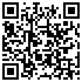 qrcode für Ifm Electronic E30473