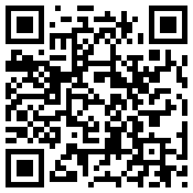 qrcode für Moeller Electric BK25/3-PKZ 0 - EATON BK25/3 PKZ0 power terminal 3p Klemmenleiste 032 720