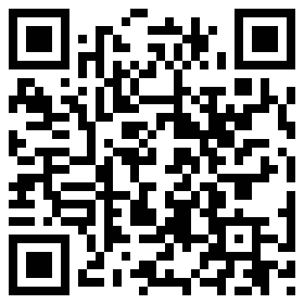 qrcode für Ifm Electronic E30474