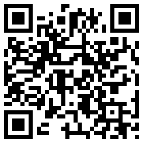 qrcode für Ifm Electronic E30475