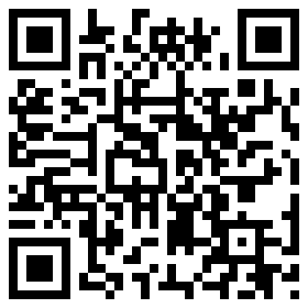 qrcode für Ifm Electronic E33250