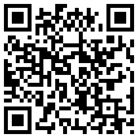 qrcode für Lapp 15345073/100