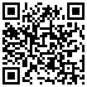 qrcode für Fujitsu PA03360-0013 - Scanner Accessory