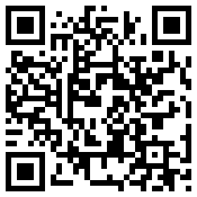 qrcode für Lapp 15345073/500