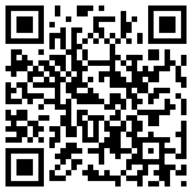 qrcode für Siemens 5SY4510-7 - Leitungsschutzsch 230V 5SY45107 10kA 1