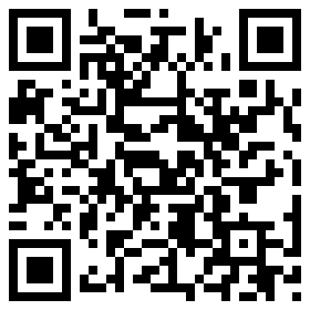 qrcode für Lapp 15345073/1000
