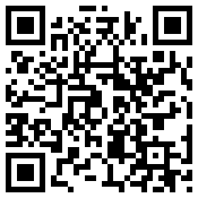 qrcode für Siemens 3RV2023-4AA20 (3RV20234AA20)