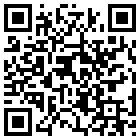qrcode für Schneider Electric LC1D38P7 - TeSys D contactor - 3P(3 NO) - AC-3 - <= 440 V 38 A - 230 V AC 50/60 H