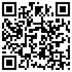 qrcode für Ifm Electronic E33302