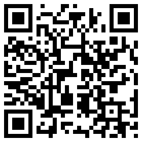 qrcode für Moeller Electric DILAC-40(230V50HZ,24 - EATON DILAC 40 (230V50Hz 240V60HZ) AC Contactor 4S/0Ö 276441