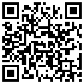 qrcode für Ifm Electronic E33308