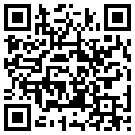 qrcode für Ifm Electronic E38395