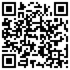 qrcode für Lapp 15345073