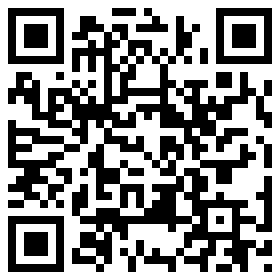 qrcode für Ifm Electronic E38425