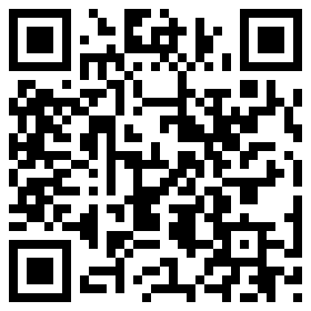 qrcode für Moeller Electric Z-D01/SE-2 - EATON fuse D01 2A 288934