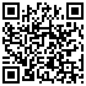 qrcode für Doepke DFS4 063-4/0,30-B SK S V500 - DFS4 063 4 / 0 30 SK V500 AC DC sensitive RCD se 09 146 982