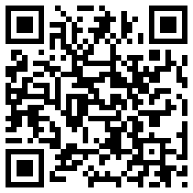 qrcode für Legrand 15580 - 80A fuse type gG reporting spring 22x58mm